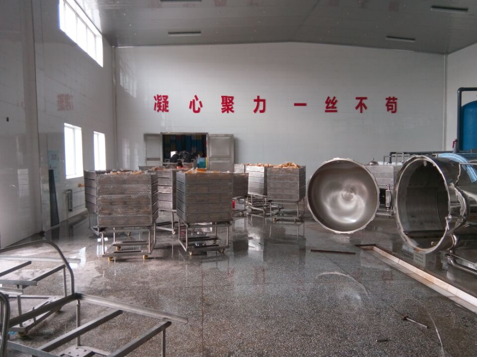 用戶(hù)遍布大江南北并出口美國(guó)、俄羅斯、加拿大、韓國(guó)、馬來(lái)西亞、南非、智利、西班牙、新西蘭等十多個(gè)國(guó)家和地區(qū)